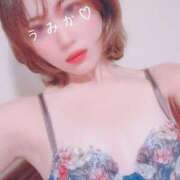 ヒメ日記 2025/10/12 08:18 投稿 うみか 吉原ファーストレディ