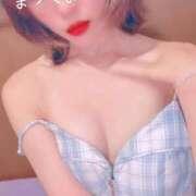 ヒメ日記 2025/10/13 18:16 投稿 うみか 吉原ファーストレディ