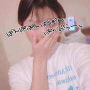 ヒメ日記 2025/10/16 21:16 投稿 うみか 吉原ファーストレディ