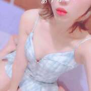 ヒメ日記 2025/10/18 09:40 投稿 うみか 吉原ファーストレディ