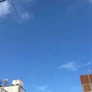 ヒメ日記 2025/10/20 09:16 投稿 うみか 吉原ファーストレディ