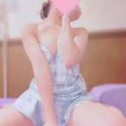 ヒメ日記 2025/10/22 18:52 投稿 うみか 吉原ファーストレディ