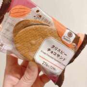 ヒメ日記 2025/11/12 23:26 投稿 うみか 吉原ファーストレディ