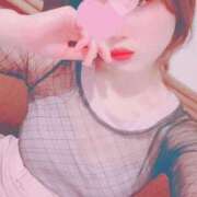 うみか ありがたや💕💕💕 吉原ファーストレディ