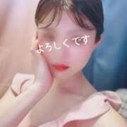 ヒメ日記 2026/04/10 17:46 投稿 うみか 吉原ファーストレディ