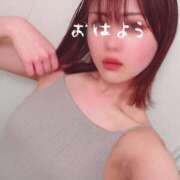 ヒメ日記 2026/04/19 06:16 投稿 うみか 吉原ファーストレディ