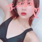 ヒメ日記 2026/04/26 11:56 投稿 うみか 吉原ファーストレディ