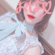 ヒメ日記 2026/04/29 07:10 投稿 うみか 吉原ファーストレディ