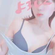ヒメ日記 2026/05/16 19:36 投稿 うみか 吉原ファーストレディ