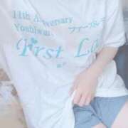 ヒメ日記 2026/05/19 18:06 投稿 うみか 吉原ファーストレディ