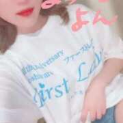 ヒメ日記 2026/05/24 11:36 投稿 うみか 吉原ファーストレディ