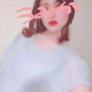 ヒメ日記 2026/06/01 19:26 投稿 うみか 吉原ファーストレディ