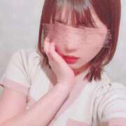 ヒメ日記 2026/06/03 23:26 投稿 うみか 吉原ファーストレディ