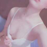 ヒメ日記 2026/06/06 20:26 投稿 うみか 吉原ファーストレディ