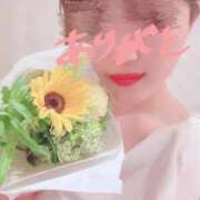 うみか 明日急遽…！！！ 吉原ファーストレディ