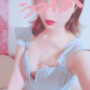 ヒメ日記 2026/06/22 22:12 投稿 うみか 吉原ファーストレディ