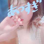うみか 押してます🙏 吉原ファーストレディ