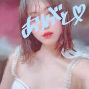うみか さんくす❣️ 吉原ファーストレディ