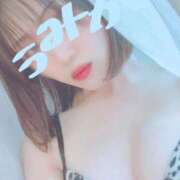 ヒメ日記 2026/08/20 19:26 投稿 うみか 吉原ファーストレディ