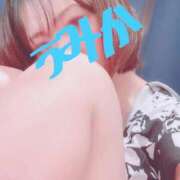 ヒメ日記 2026/08/21 15:48 投稿 うみか 吉原ファーストレディ