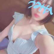 うみか ありがと😎 吉原ファーストレディ