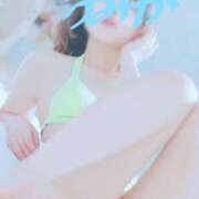 うみか 水曜日🍀 吉原ファーストレディ