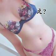 うみか お？ 吉原ファーストレディ