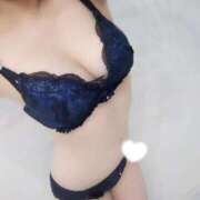 ほのか あした！ 吉原ファーストレディ