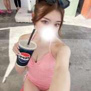 ヒメ日記 2025/09/21 19:01 投稿 みほ【電マで即昇天】 Mode（モード）◆理想の彼女◆