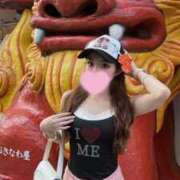 ヒメ日記 2025/09/22 18:02 投稿 みほ【電マで即昇天】 Mode（モード）◆理想の彼女◆