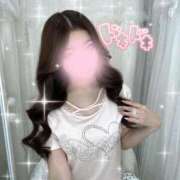 ヒメ日記 2025/09/23 15:51 投稿 みほ【電マで即昇天】 Mode（モード）◆理想の彼女◆