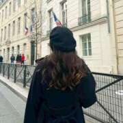 ヒメ日記 2025/09/24 18:21 投稿 みほ【電マで即昇天】 Mode（モード）◆理想の彼女◆