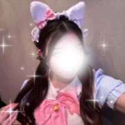 ヒメ日記 2025/12/01 15:51 投稿 みほ【電マで即昇天】 Mode（モード）◆理想の彼女◆