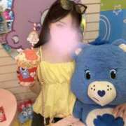 ヒメ日記 2025/12/03 16:01 投稿 みほ【電マで即昇天】 Mode（モード）◆理想の彼女◆