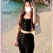 みほ【電マで即昇天】 人肌恋しくなった夜に…選んでくれてありがとう🫶 Mode（モード）◆理想の彼女◆