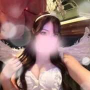 みほ【電マで即昇天】 心に残る瞬間💗 Mode（モード）◆理想の彼女◆