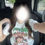 ヒメ日記 2025/12/05 16:51 投稿 みほ【電マで即昇天】 Mode（モード）◆理想の彼女◆