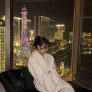 ヒメ日記 2026/02/01 16:11 投稿 みほ【電マで即昇天】 Mode（モード）◆理想の彼女◆