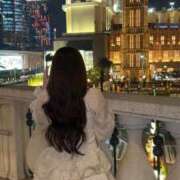 みほ【電マで即昇天】 ナニ派?? Mode（モード）◆理想の彼女◆