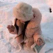 みほ【電マで即昇天】 受け止めます🥰 Mode（モード）◆理想の彼女◆