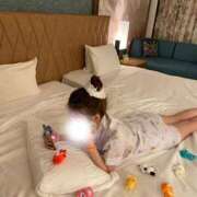 ヒメ日記 2026/08/08 02:21 投稿 みほ【電マで即昇天】 Mode（モード）◆理想の彼女◆