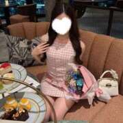 ヒメ日記 2026/08/12 07:01 投稿 みほ【電マで即昇天】 Mode（モード）◆理想の彼女◆