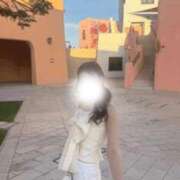 ヒメ日記 2026/08/15 23:41 投稿 みほ【電マで即昇天】 Mode（モード）◆理想の彼女◆