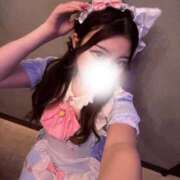 ヒメ日記 2026/08/19 16:51 投稿 みほ【電マで即昇天】 Mode（モード）◆理想の彼女◆