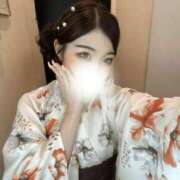 ヒメ日記 2026/08/20 02:41 投稿 みほ【電マで即昇天】 Mode（モード）◆理想の彼女◆