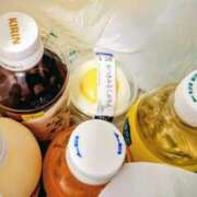 ヒメ日記 2025/09/22 00:41 投稿 (コスパ)茅場なつ/地元出身 風俗イキタイいわき店