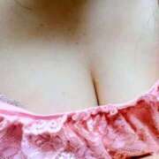 ヒメ日記 2025/09/26 10:51 投稿 (コスパ)茅場なつ/地元出身 風俗イキタイいわき店