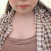 ヒメ日記 2025/10/03 17:51 投稿 (コスパ)茅場なつ/地元出身 風俗イキタイいわき店