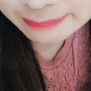 ヒメ日記 2025/10/04 11:31 投稿 (コスパ)茅場なつ/地元出身 風俗イキタイいわき店