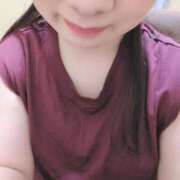 ヒメ日記 2025/10/28 19:21 投稿 (コスパ)茅場なつ/地元出身 風俗イキタイいわき店